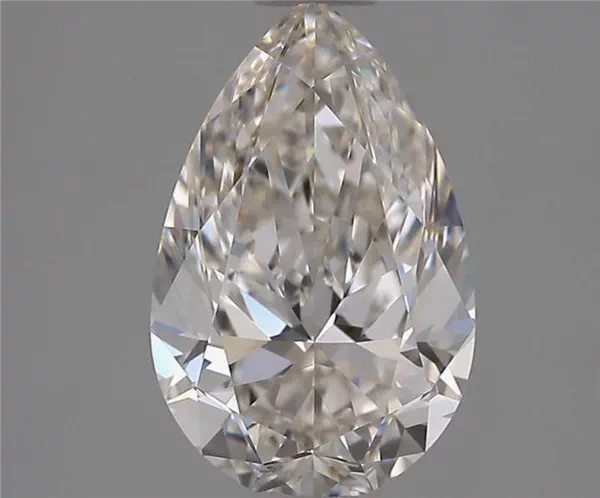 1.51 Carat · H · IF Rare Carat Ideal Cut