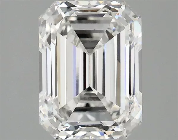 3.01 Carat · F · VS2 Rare Carat Ideal Cut