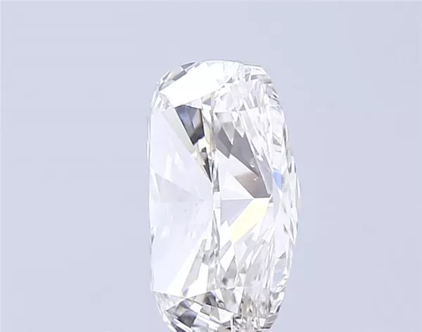 2.02 Carat · H · VVS2 Rare Carat Ideal Cut