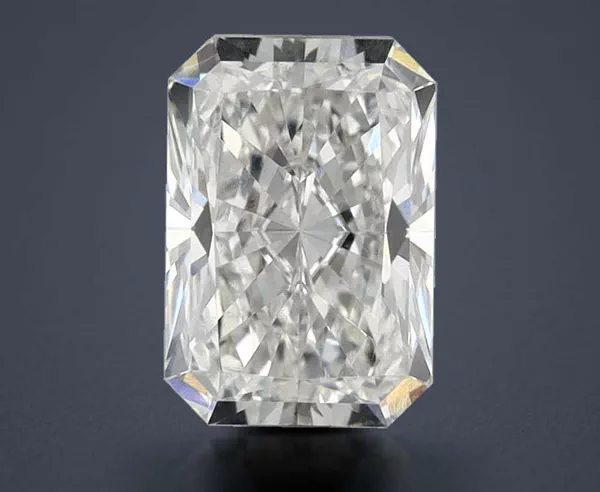 1.15 Carat · E · VS1 Rare Carat Ideal Cut