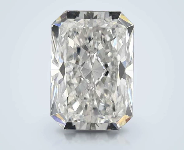 1.15 Carat · E · VS1 Rare Carat Ideal Cut