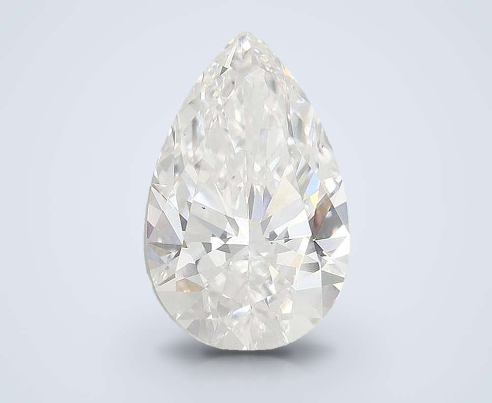 2.05 Carat · E · VS1 Rare Carat Ideal Cut