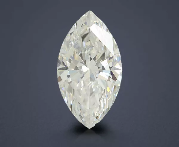 3.91 Carat · E · VS2 very good Cut