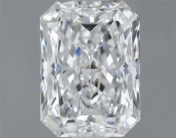 1.22 Carat · D · VS2 Rare Carat Ideal Cut
