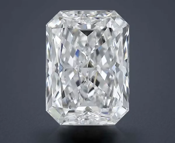 1.22 Carat · D · VS2 Rare Carat Ideal Cut