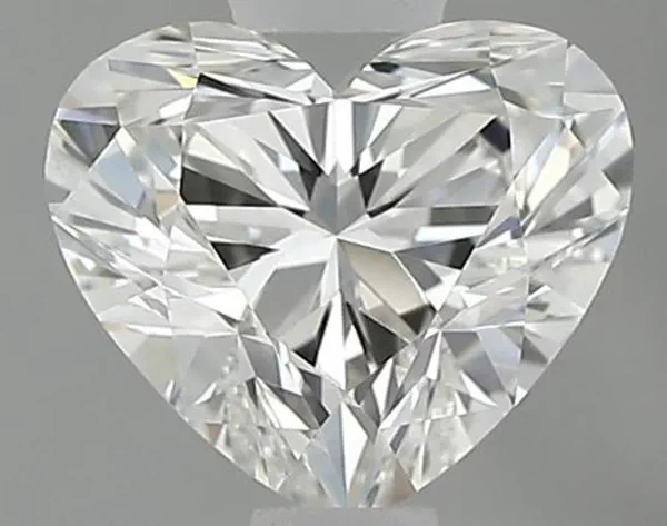 0.61 Carat · I · VVS1 Rare Carat Ideal Cut