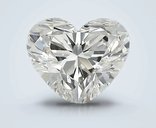 0.61 Carat · I · VVS1 Rare Carat Ideal Cut