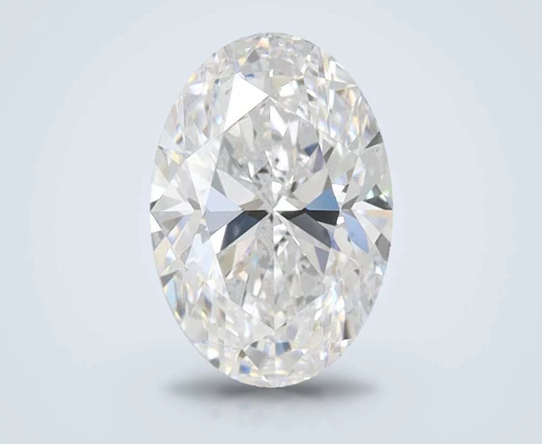 1.03 Carat · D · FL Rare Carat Ideal Cut