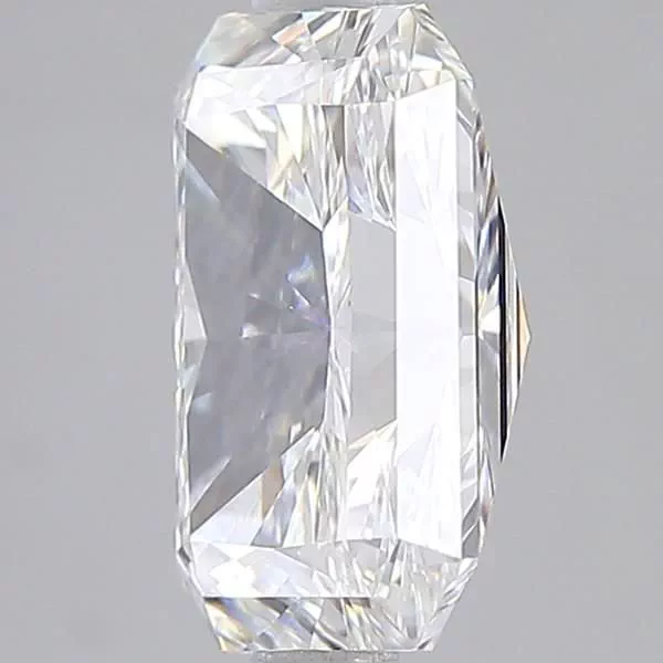 3.53 Carat · G · VVS2 very good Cut