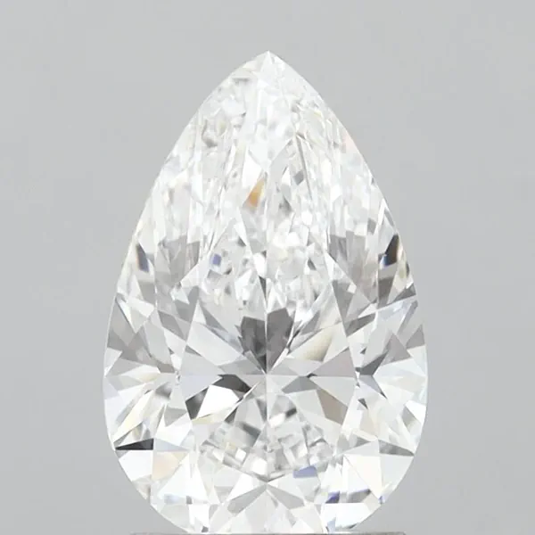 2.02 Carat · D · VS1 Rare Carat Ideal Cut