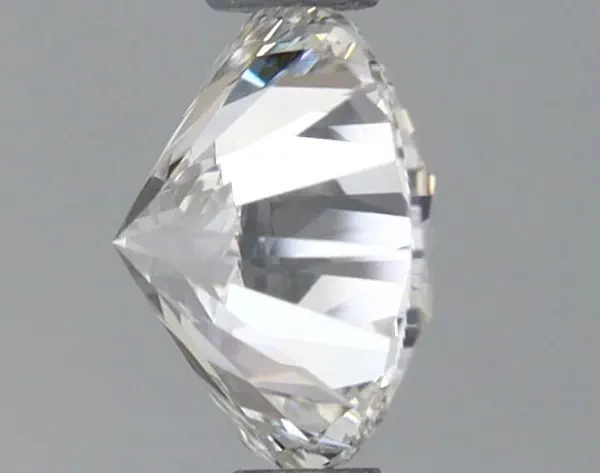 1.05 Carat · E · VVS1 Rare Carat Ideal Cut