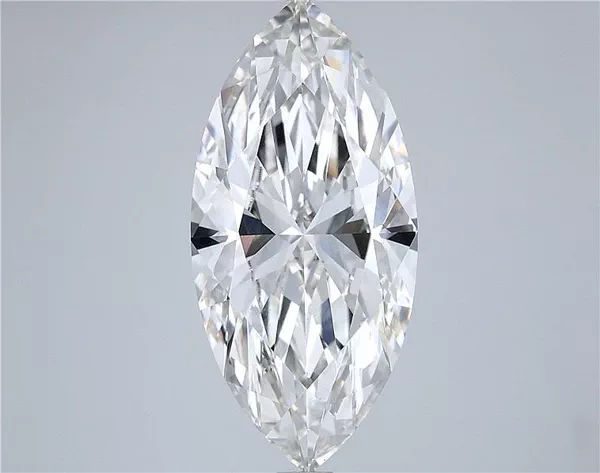 4.53 Carat · G · VS1 Rare Carat Ideal Cut
