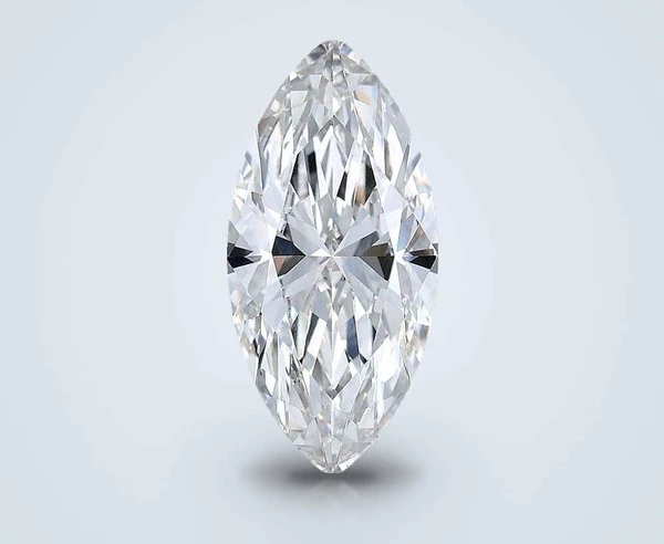 4.53 Carat · G · VS1 Rare Carat Ideal Cut