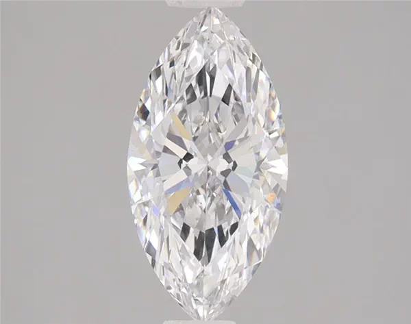 1.18 Carat · D · VS1 Rare Carat Ideal Cut