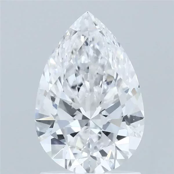 1.5 Carat · D · VS2 Rare Carat Ideal Cut