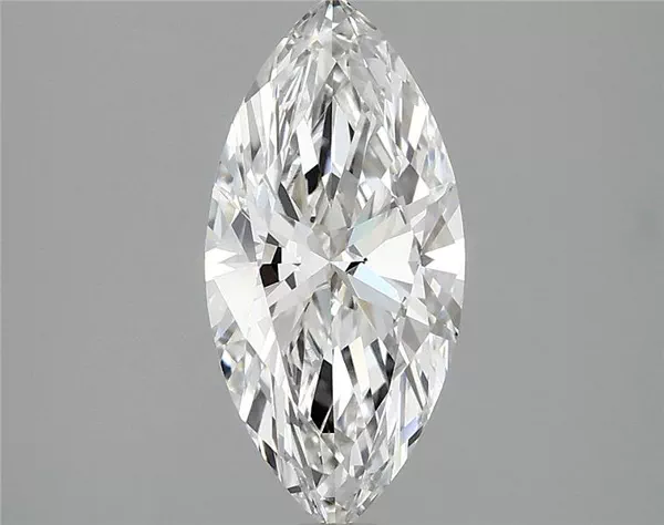 1.51 Carat · E · VVS2 Rare Carat Ideal Cut