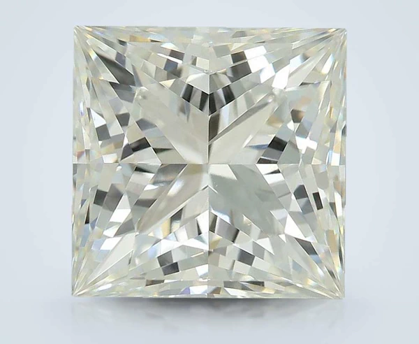 5 Carat · G · VVS2 Rare Carat Ideal Cut
