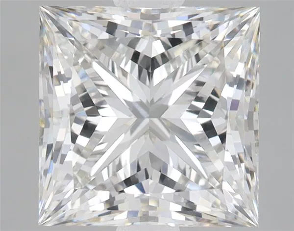 4.43 Carat · G · VS1 Rare Carat Ideal Cut