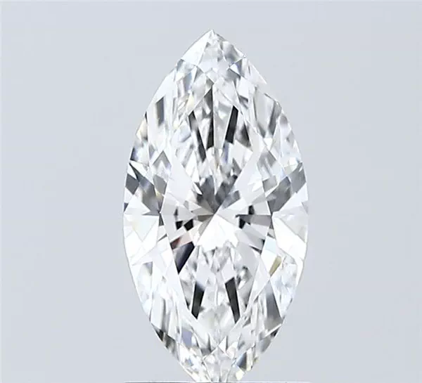 1.28 Carat · D · VVS2 Rare Carat Ideal Cut