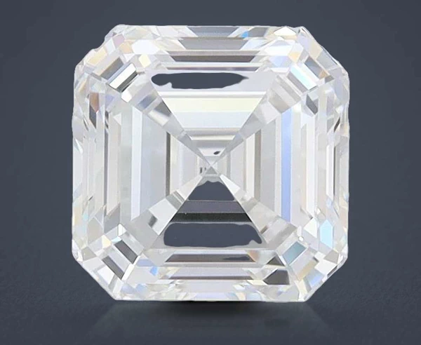 1.95 Carat · E · FL Rare Carat Ideal Cut