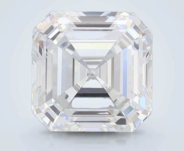 1.95 Carat · E · FL Rare Carat Ideal Cut