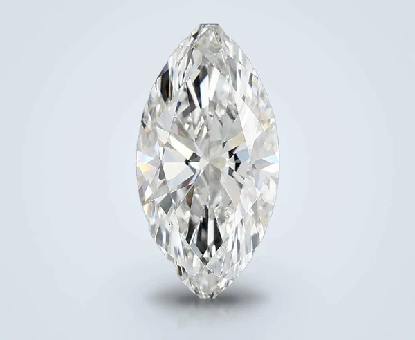 2.17 Carat · E · VS1 Rare Carat Ideal Cut