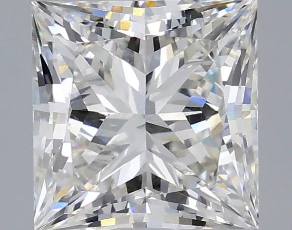 3 Carat · G · VVS2 Rare Carat Ideal Cut