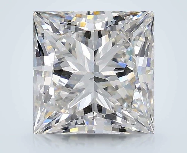 3 Carat · G · VVS2 Rare Carat Ideal Cut