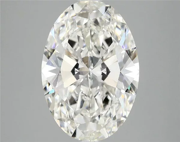 4.02 Carat · G · VS1 Rare Carat Ideal Cut