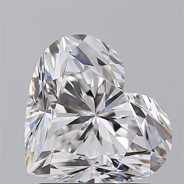 2.01 Carat · D · VVS2 Rare Carat Ideal Cut