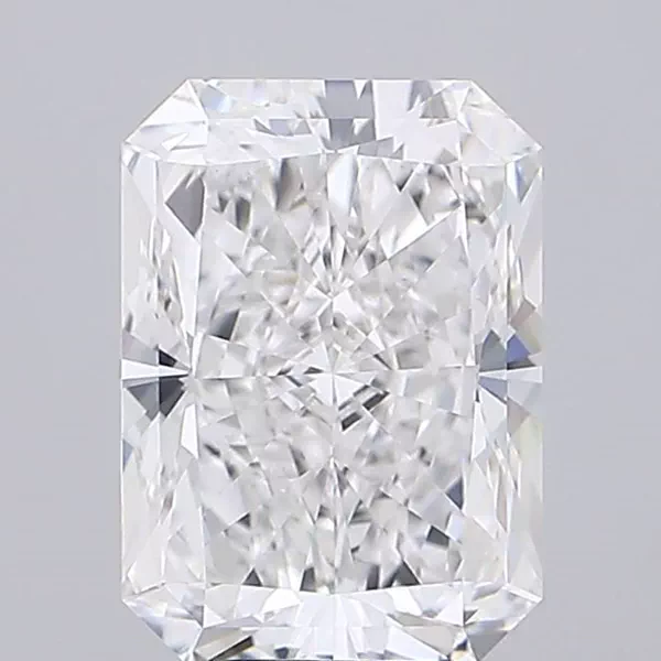 5.5 Carat · E · VS1 Rare Carat Ideal Cut