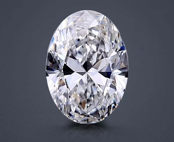 0.47 Carat · D · VVS1 Rare Carat Ideal Cut