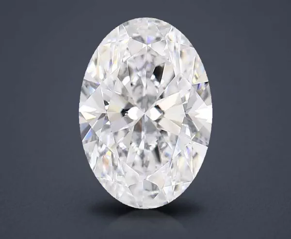 0.8 Carat · D · IF Rare Carat Ideal Cut
