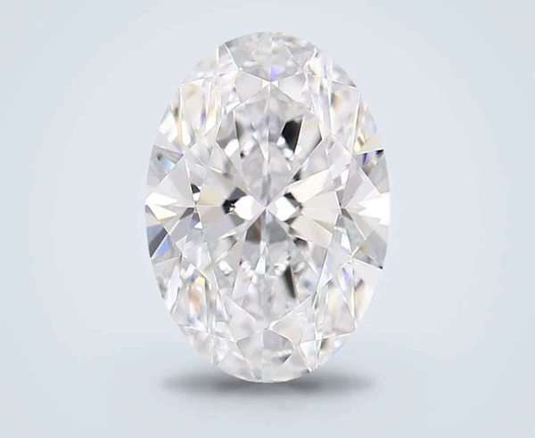 0.8 Carat · D · IF Rare Carat Ideal Cut