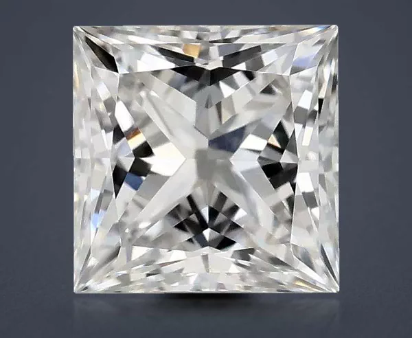 1.01 Carat · F · VVS2 Rare Carat Ideal Cut
