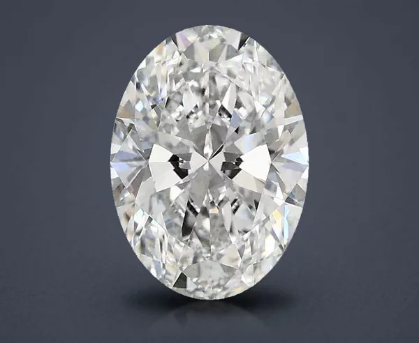 1.87 Carat · E · VS1 Rare Carat Ideal Cut