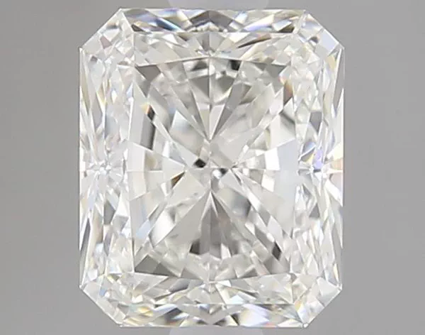 0.83 Carat · I · IF Rare Carat Ideal Cut