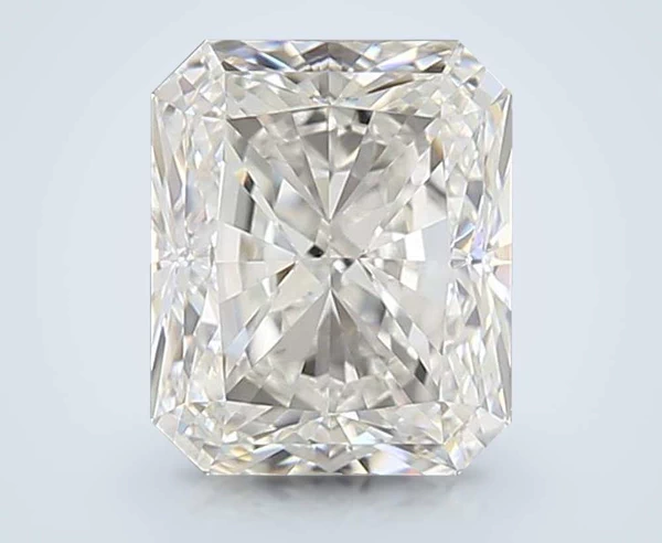 0.83 Carat · I · IF Rare Carat Ideal Cut