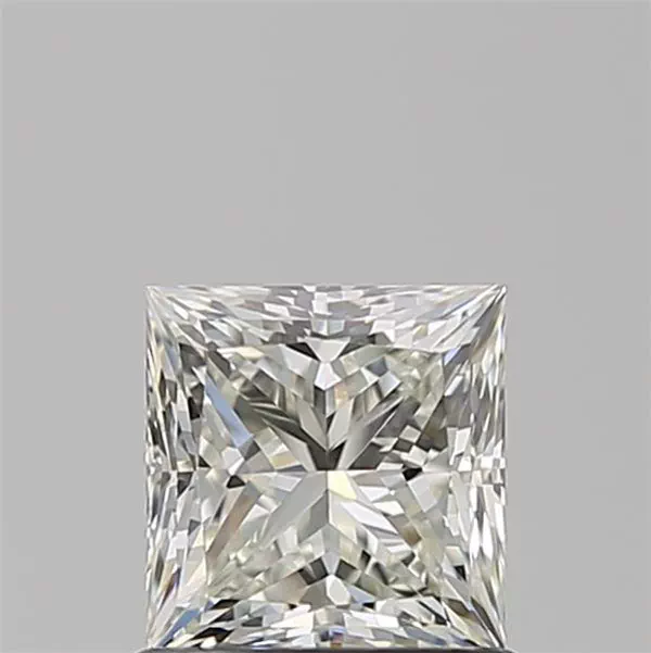 0.9 Carat · J · VVS1 Rare Carat Ideal Cut