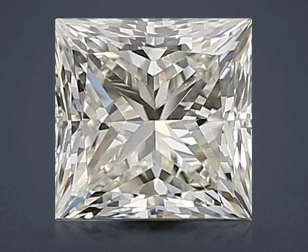 0.9 Carat · J · VVS1 Rare Carat Ideal Cut