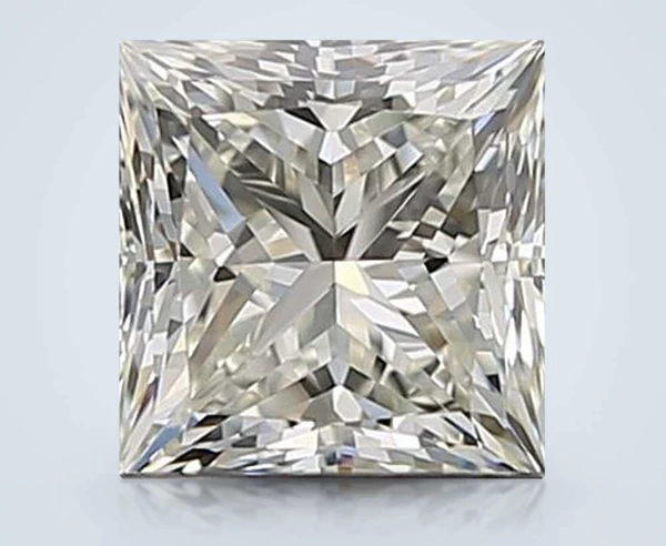 0.9 Carat · J · VVS1 Rare Carat Ideal Cut