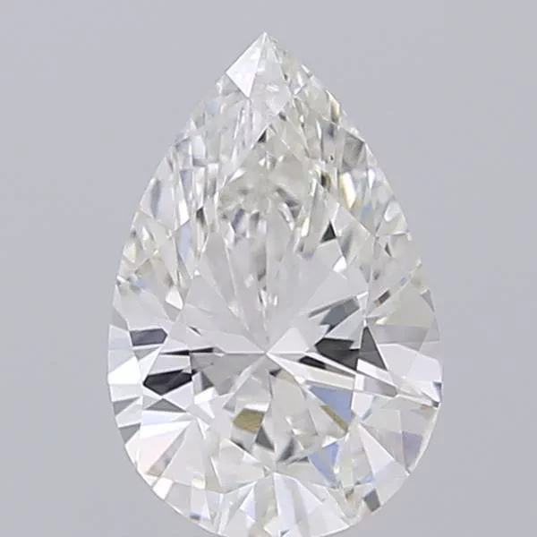 0.98 Carat · G · VVS2 very good Cut