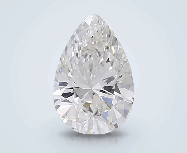 0.98 Carat · G · VVS2 very good Cut