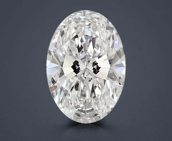 1.43 Carat · D · VS2 Rare Carat Ideal Cut