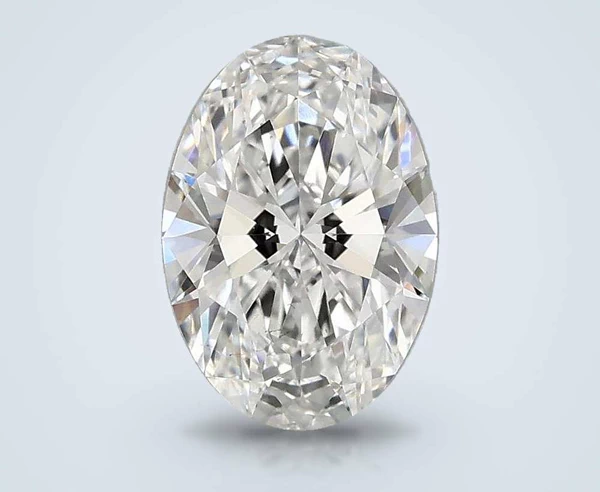 1.43 Carat · D · VS2 Rare Carat Ideal Cut