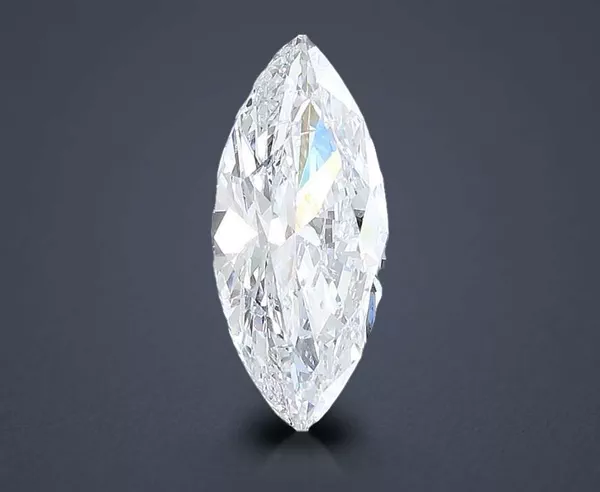 2 Carat · D · SI2 excellent Cut