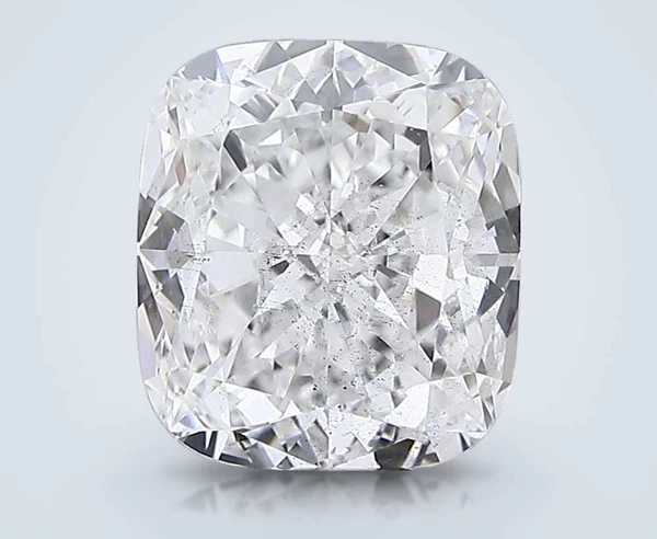 2.02 Carat · E · SI1 Rare Carat Ideal Cut
