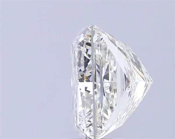 5.01 Carat · H · VS1 very good Cut