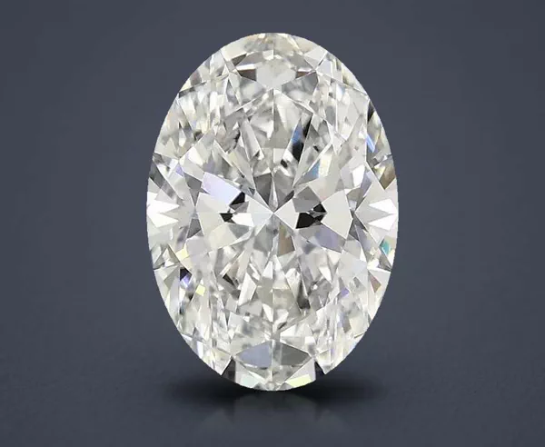 1.83 Carat · F · VVS2 Rare Carat Ideal Cut