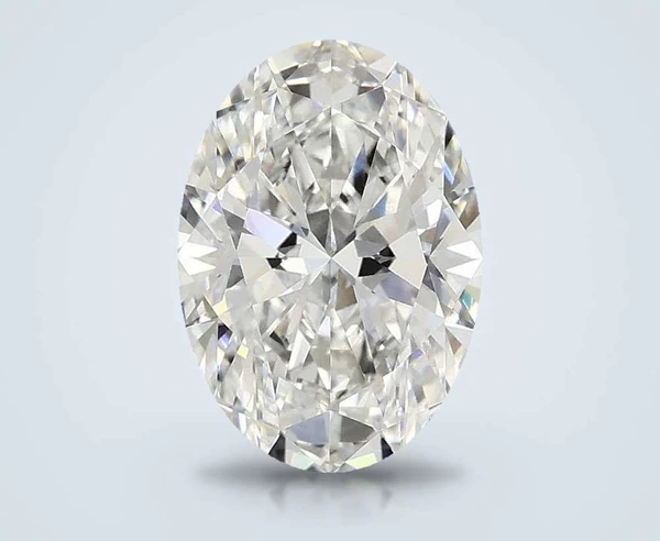 1.83 Carat · F · VVS2 Rare Carat Ideal Cut